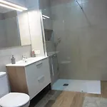 Centrico Y Agradable 아파트 *