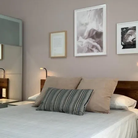 Centrico Y Agradable * Santa Cruz de Tenerife