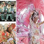 Centrico Y Agradable *