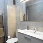 Centrico Y Agradable Apartment *